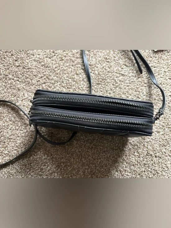 Coach crossbody - Picture 4 of 6